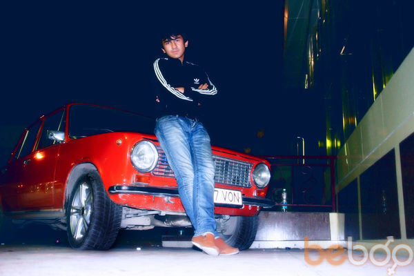  ,   Jumka, 33 ,   