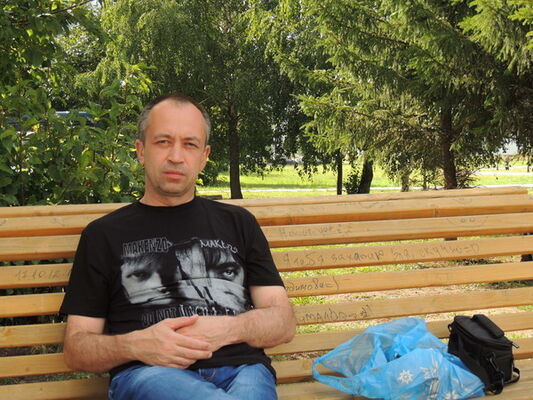  ,   , 54 ,   