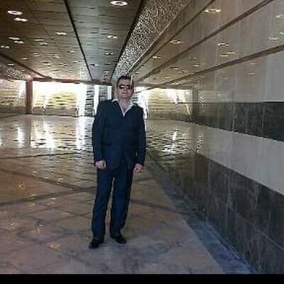  ,   Nizam, 50 ,   ,   