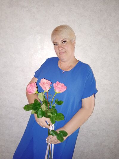  -,   , 47 ,   ,   , c 
