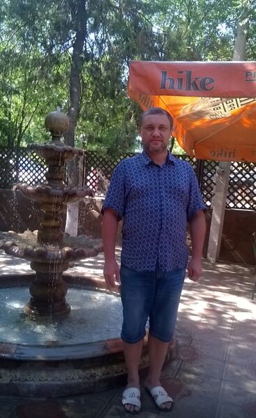  ,   , 47 ,   ,   , c , 