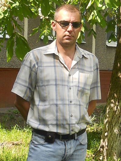  ,   , 47 ,     , c 