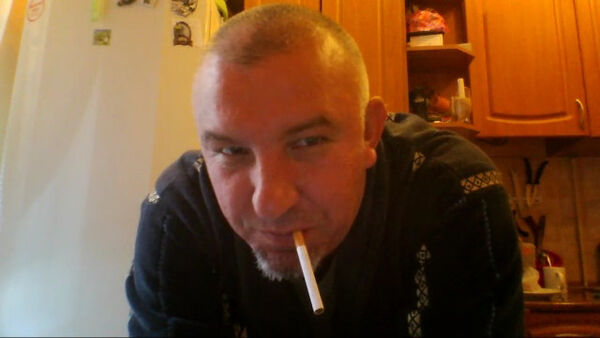 ,   , 58 ,  