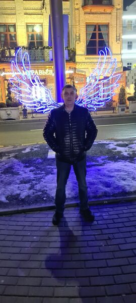  ,   , 45 ,     , c 