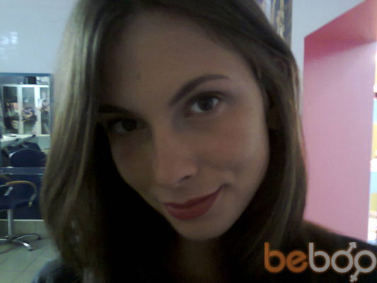  ,   Dasha, 33 ,   ,   , c 