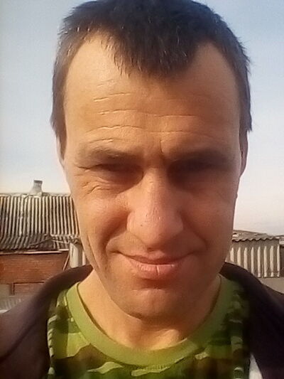  ,   , 47 ,     , c 