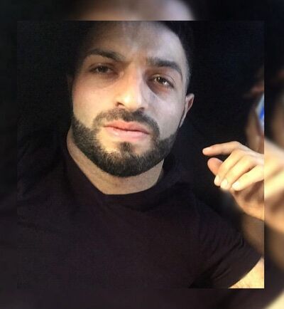  ,   , 45 ,   ,   