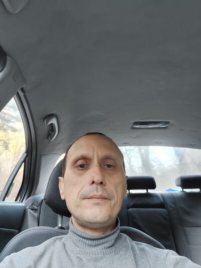  ,   Demir, 42 ,   ,   , 