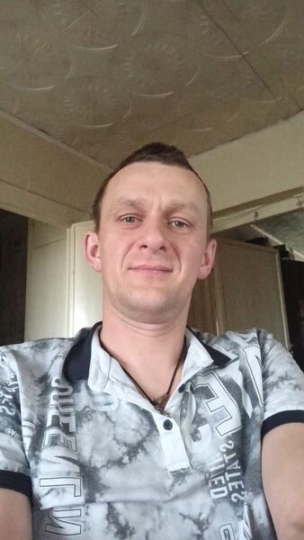  ,   Dmitry, 42 ,   ,   