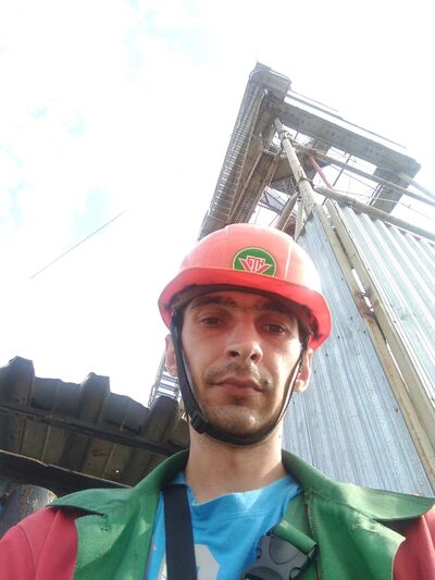  ,   Vova, 38 ,   ,   , c 