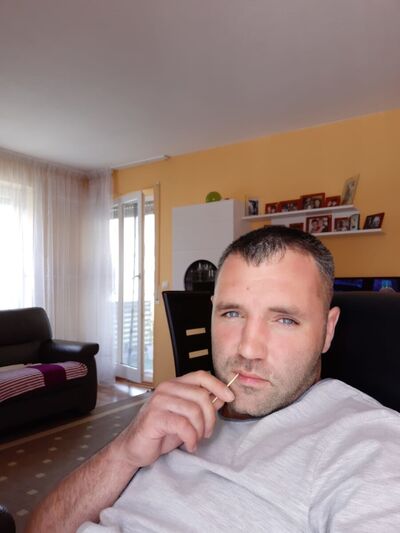  ,   , 38 ,   ,   , c , 