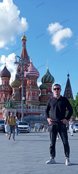  ,   , 27 ,   ,   