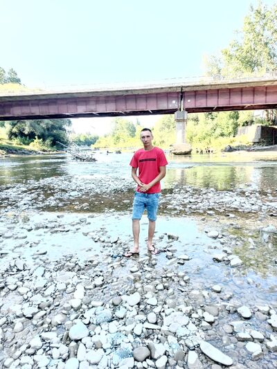  -,   Mishka, 29 ,     , c 