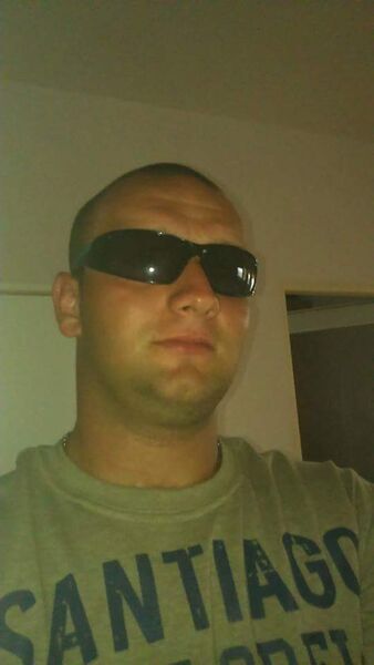  ,   , 40 ,   