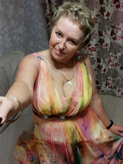  ,   , 61 ,   ,   