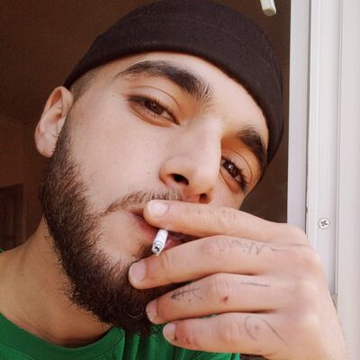  -,   , 25 ,   ,   