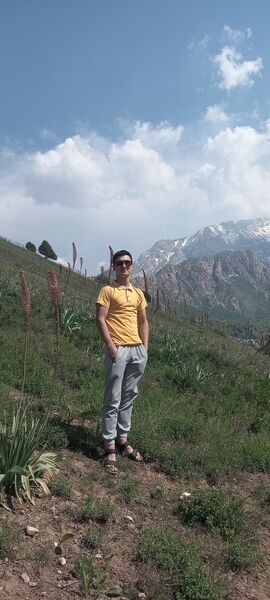  ,   Husniddin, 26 ,   ,   