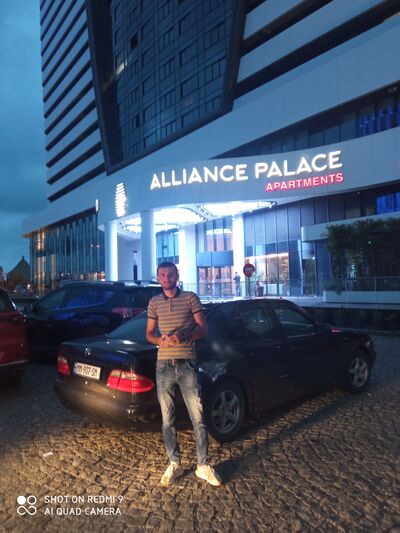  ,   MiRzA, 30 ,   ,   