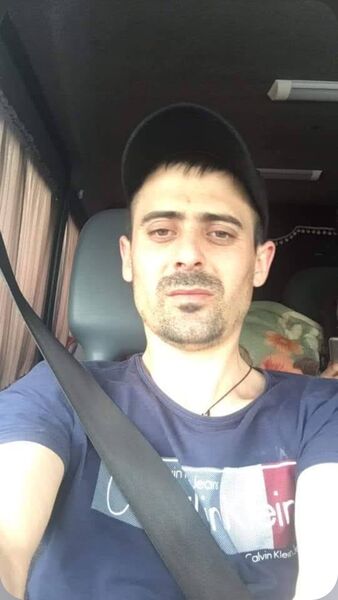  ,   , 36 ,   ,   