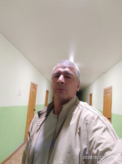  ,   , 54 ,     , c 