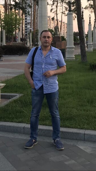  ,   Akian, 47 ,   