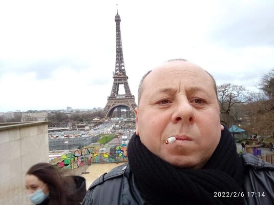  Algolsheim,   Luka, 40 ,   ,   , c 