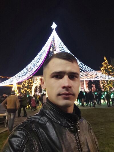  ,   Big Boss, 26 ,   ,   