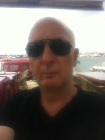  ,   GUVEN, 67 ,   