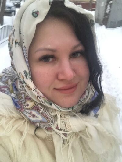  ,   Elena, 39 ,   ,   , c 