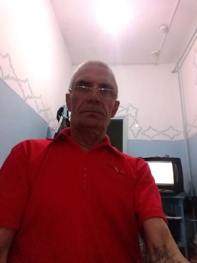  ,   , 60 ,   ,   