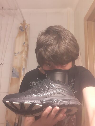  ,    , 28 ,   ,   , c , 