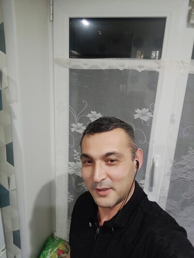  ,   , 37 ,   ,   , c , 
