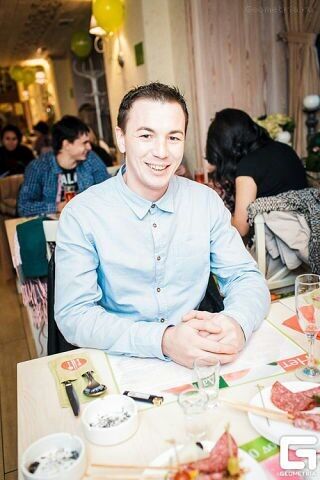  ,   Damir, 41 ,   