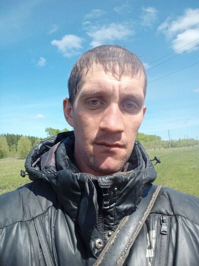  ,   Dmitry, 33 ,   c , 