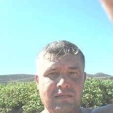  -,   , 45 ,   