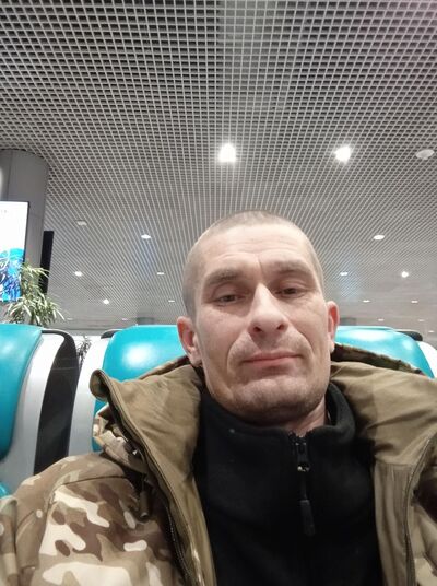  ,   , 36 ,     , c , 