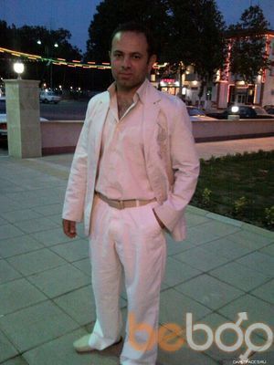  ,   Asad, 44 ,   