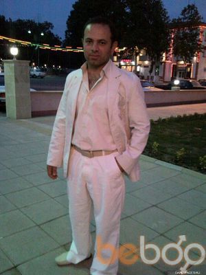  ,   Asad, 43 ,   