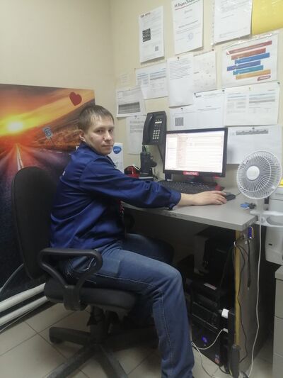  ,   SERGEY, 33 ,   ,   , c 