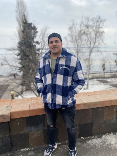  ,   , 25 ,   ,   , c , 