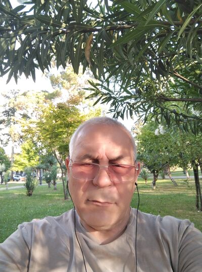  ,   , 56 ,   ,   , c , 