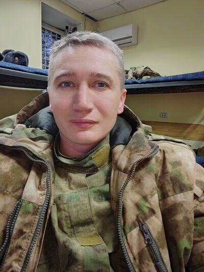 --,   , 35 ,     , c 