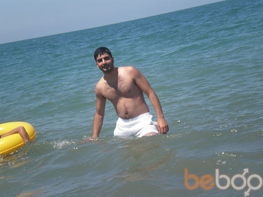  3587353  Aaaaa, 37 ,    