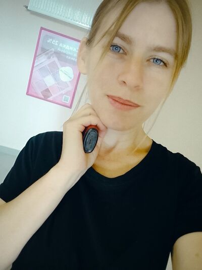  ,   , 29 ,   ,   , 