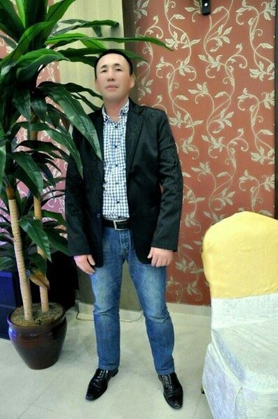  ,   Salamat, 42 ,     , c 