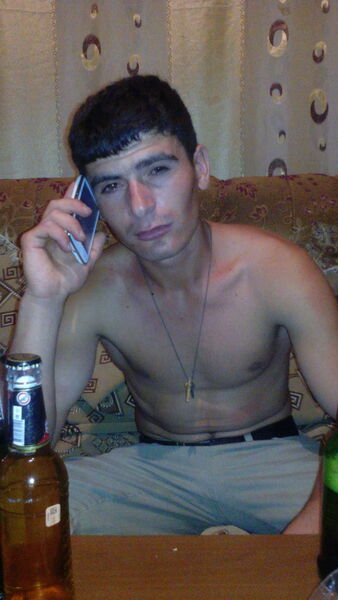  ,   Karen, 35 ,   