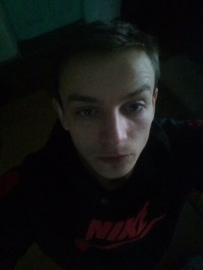  ,   Vasya, 26 ,   