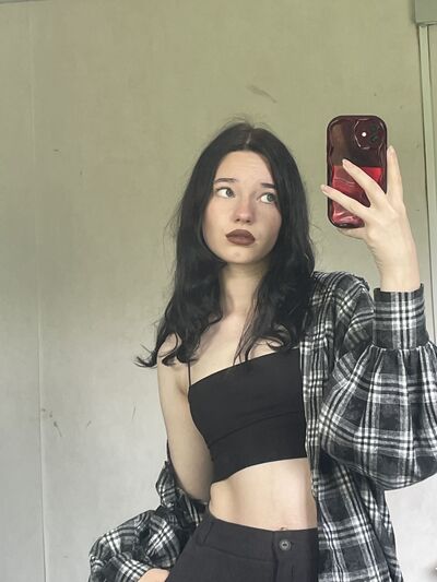  ,   Anna, 20 ,   ,   