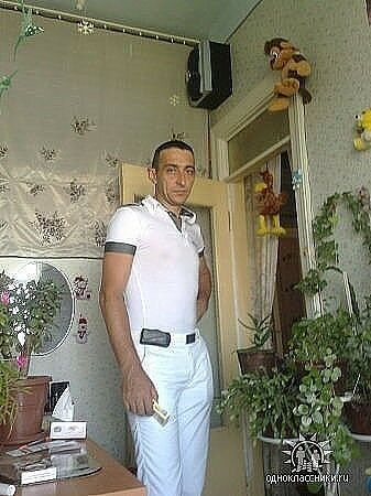  ,   Eduard djan, 48 ,   ,   , c 