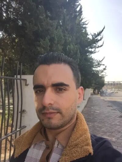  ,   Sam, 28 ,   ,   